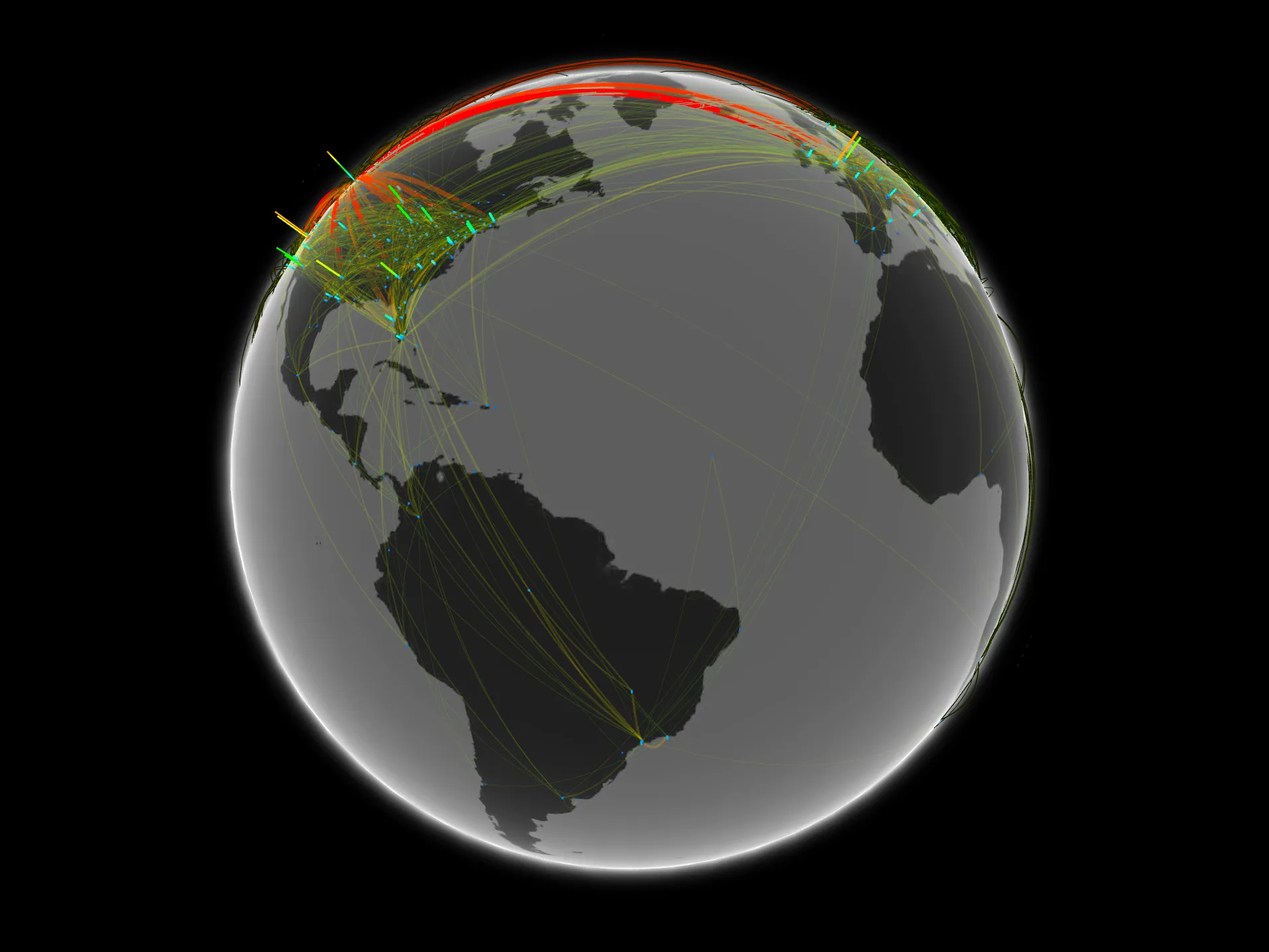 Flight Sense